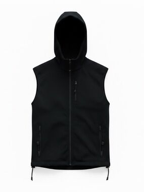 Copper River Fleece Vest Women’s Sm